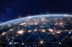 No-code ISO Compliance Automation Software