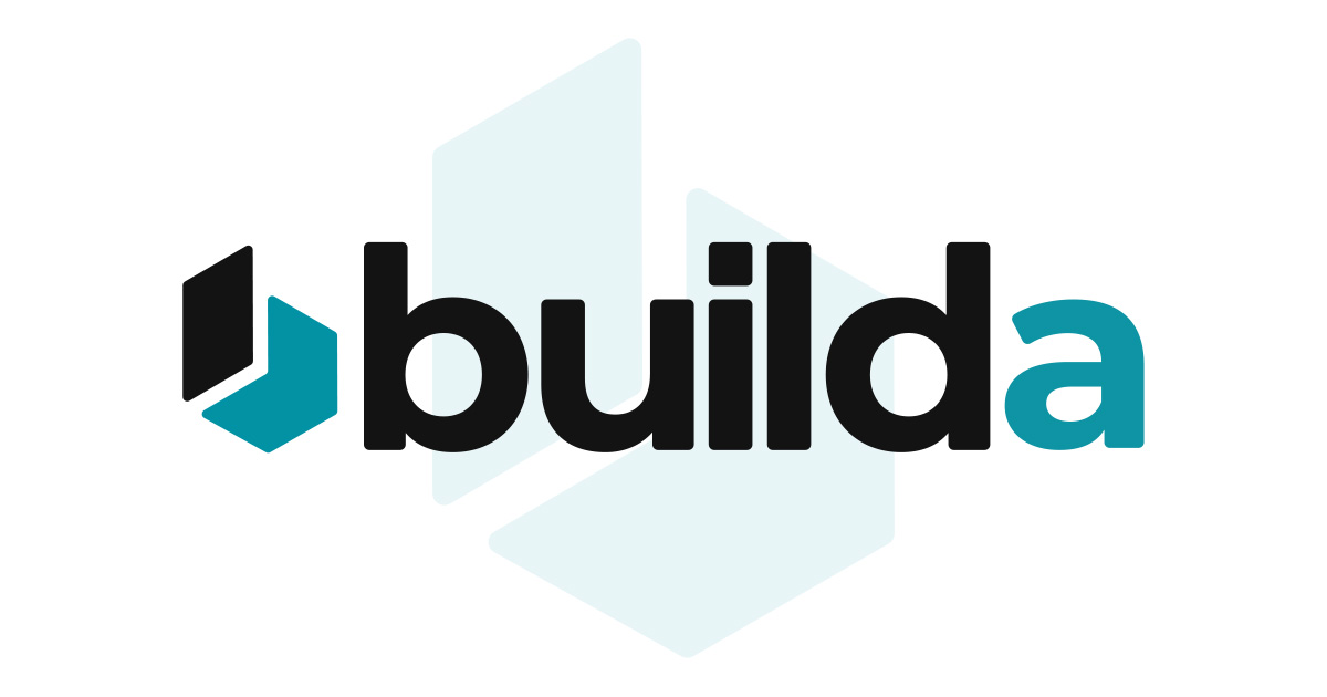 4 Things To Consider Before Purchasing Off The Shelf Software - Builda