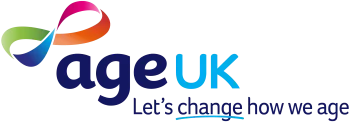 logo_age_uk